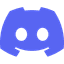 discord