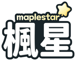 maplestar