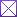 guild mark background