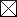 guild mark background