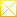 guild mark background