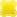 guild mark background