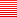 guild mark background