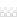 guild mark background