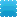 guild mark background
