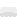 guild mark background
