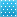 guild mark background