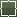 guild mark background