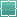 guild mark background