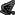 guild mark pattern