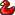 guild mark pattern