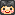 guild mark pattern