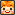 guild mark pattern