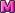 guild mark pattern