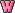 guild mark pattern