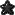 guild mark pattern
