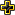 guild mark pattern