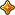 guild mark pattern
