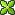 guild mark pattern