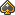 guild mark pattern