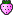 guild mark pattern