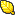 guild mark pattern