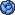 guild mark pattern