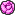 guild mark pattern