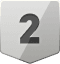 2위