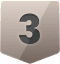 3위